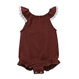 baby outfit schwarz baby winter strampler baby-born kleidung winter baby born sisters kleidung kleidung für baby junge baby outfit 86 body baby strampler my first baby born kleidung baby born interactive winter kleidung baby kleidung 92 mädchen matching outfits mutter baby strampler baby boy kleidung baby rosa baby born kleidung tracht baby geburtstag kleidung mädchen strick outfit baby strampler baby grau baby kleidung gelb kleidung für baby born junge baby jeans kleidung mädchen