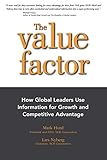 Value Factor Paper POD (Bloomberg) by Hurd