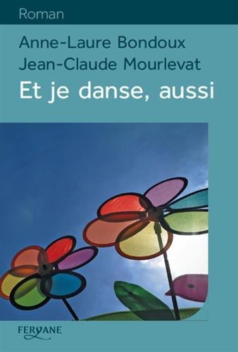 <a href="/node/21377">Et je danse, aussi</a>