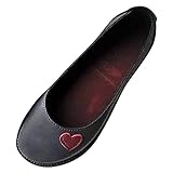 ❤️❤weiß damen schuhe espadrilles bio schuhe damen venice schuhe damen nb schuhe damen damen schuhe sneaker disney schuhe damen 70er jahre schuhe damen mesh schuhe damen leder schuhe damen tiggers damen schuhe dune schuhe damen damen schuhe slipper deichmann schuhe damen schuhe hilfiger damen 20er jahre schuhe damen bianco schuhe damen yokono schuhe damen toms schuhe damen schwarz gabor schuhe damen schwarz xyxyx damen schuhe arkk schuhe damen dc schuhe damen jumex dam