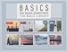 Produktbild Basics 25 CD Box Set by Basics 25 CD-Boxset (2008-07-08)