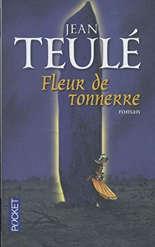 Fleur de tonnerre