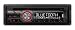 Produktbild Clarion CZ315E Autoradio Bluetooth/CD/USB/MP3/WMA