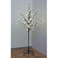 Suchergebnis auf Amazon.de für: LED-Baum, 150 cm: Beleuchtung