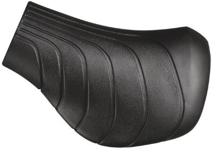 Phorm S 510 Black Gripshift Grips by Phorm