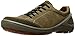 Produktbild ECCO Men's Biom Grip Fashion Sneakers, Tarmac/Navajo Brown, 40 EU/6-6.5 M US