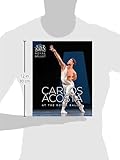 Image de Carlos Acosta at the Royal Ballet