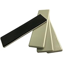 Amazon.co.uk: furniture sliders carpet