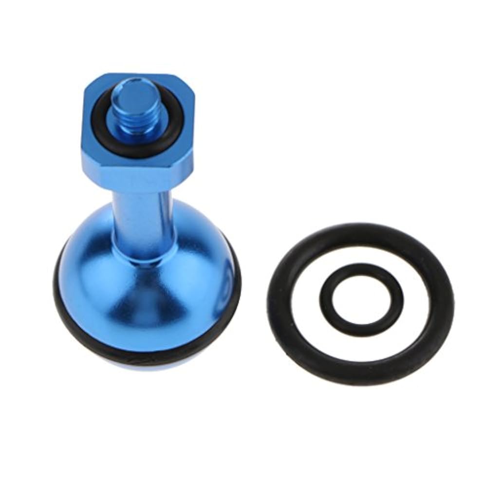 Башмак для штатива hama 61. Кнопка для штатива. Пластина держатель для штатива. Клипса зажим штатива manfrotto. Кнопка для штатива.