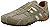 Geox UOMO SNAKE L Herren Sneakers from G...