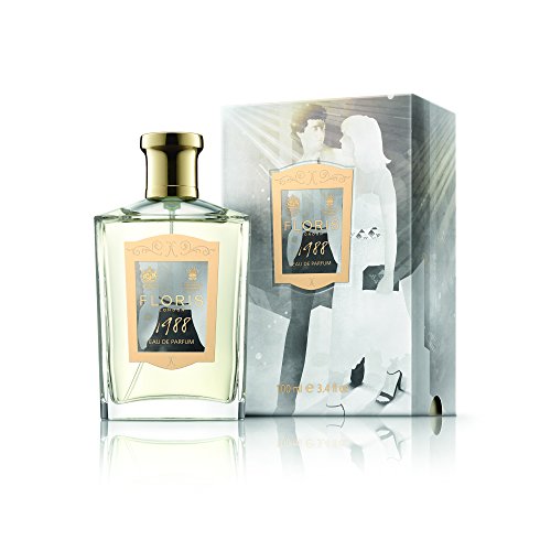 Bargam Di Positano Edp Vapo 100ml