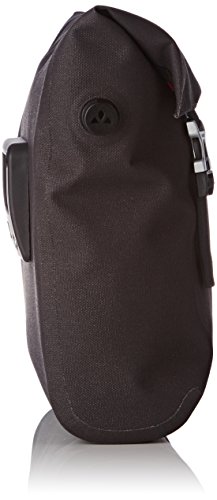 VAUDE Radtasche Augsburg III - 3