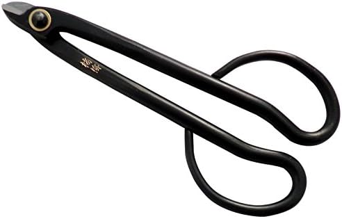 Bonsai Wire Cutter 16 cm/6,25 inch - Made in Japan - Art. N. 269