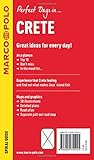 Image de Marco Polo Perfect Days in Crete