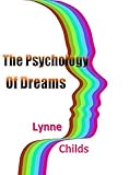 Image de The Psychology of Dreams (English Edition)