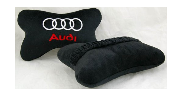 casper stomach sleeper