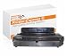 Produktbild Printer-Express XL Toner ersetzt Samsung MLT-D205L, MLT-D205L/ELS, D205L für ML 3310 3310D 3310ND 3710 3710D 3710DW 3710N 3710ND / SCX 4833 4833FD 4833FR 5637 5637F 5637FN 5637FR 5737 5737FW 5739 5739FW // ML3310 ML3310D ML3310ND ML3710 ML3710D ML3710DW ML3710N ML3710ND / SCX4833 SCX4833FD SCX4833FR SCX5637 SCX5637F SCX5637FN SCX5637FR SCX5737 SCX5737FW SCX5739 SCX5739FW schwarz