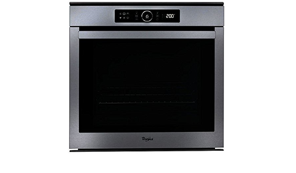 جلد يناصر مطلق forno whirlpool akzm 8480 ix amazon -  siliconvalleybirding.org