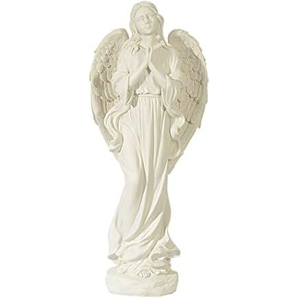 Suchergebnis auf Amazon.de für: gartenfiguren groß für außen