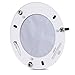 Produktbild Baader Planetarium AstroSolar Teleskop Filter (120 mm, ASTF 120), Sonnenfilter