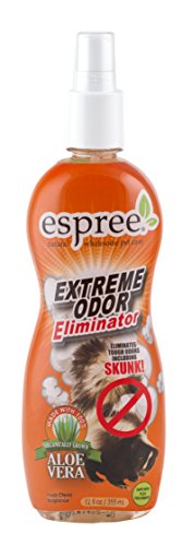 Espree-Extreme-Odor-Eliminating-Spray-355-ml