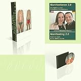 Wunschgewicht 2.0 ? 60 Tage Powerkurs - 