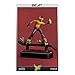 Price comparison product image Beat Jet Set Radio SEGA All-Stars Statue