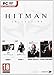 Produktbild HITMAN COLLECTION