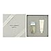 Dolce & Gabbana Light Blue Gift Set Female EDT 25 ml and Body Cream 50 ml