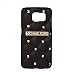 Produktbild Gute QualitäT PC Michael Kors Fallabdeckung,Luxus Marke MK Logo Handyhülle/Schutzhülle For Samsung Galaxy S7,Michael Kors Marke MK HüLle Tasche Etui For Samsung Galaxy S7
