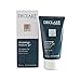 Produktbild Declaré Daily Energy Moisture Gel, 1er Pack (1 x 75 ml)