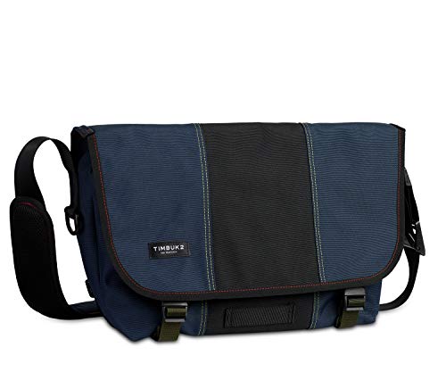 timbuk2 nautical