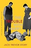 Image de The Trouble with Harry