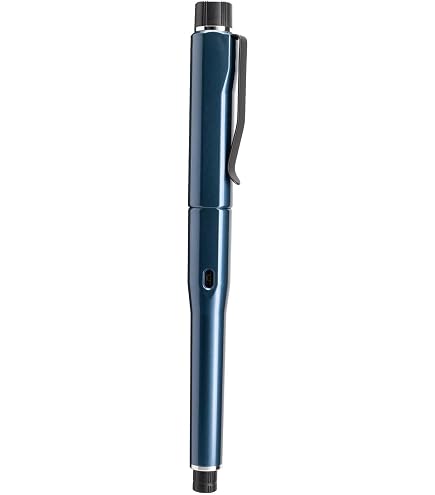 三菱鉛筆 Uni Kuru Toga Dive Mechanical Pencil, High Performance