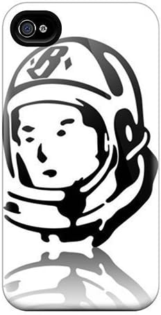 Iphone 6 Xcc18998TEYd Support Personal Customs Lifelike Billionaire Boys Club Pictures Durable Hard Phone Case -AaronBlanchette