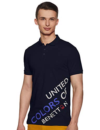 United Colors of Benetton Men