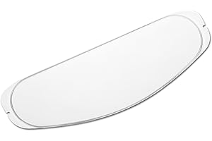 Schuberth Spares Sr2 Anti Fog Insert