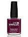 Vinylux Tinted Love