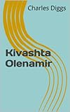 Image de Kivashta Olenamir (Wizards and Mages) (English Edition)