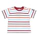 Baby Boys Baby 2 Piece Denim Baby Boys 'Jeans -  blue -  80 cm