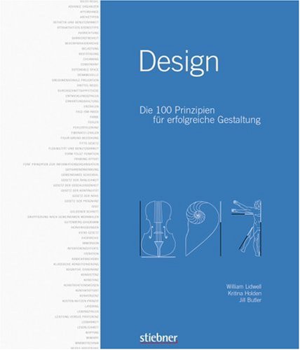 Download Design: Die 100 Prinzipien für erfolgreiche Gestaltung Download Design: Die 100 Prinzipien für erfolgreiche Gestaltung