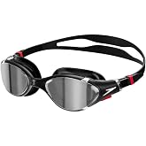 Speedo Biofuse 2.0 Mirror Goggles Y&uuml;z&uuml;c&uuml; G&ouml;zl&uuml;ğ&uuml;