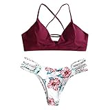 tangas y culotes de bikinis para mujer Bikinis y Braguitas para mujer Bikinis para mujer Trajes de baño de una pieza para mujer Conjuntos de bikinis para mujer Braguitas, tangas y culotes de bikinis para mujer Bodis camiseta para mujer Camisetas para mujer Pezoneras para mujer Tops de bikini para mujer Conjuntos de lencería para mujer Hogar y cocina Productos y utensilios de limpieza Fondues Lienzos enrollados Almohadas para bañera Cucharillas para salsa Accesorios para velas Videojuegos
