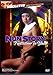 Produktbild NUN STORY: FRUSTRATION IN BLACK - NUN STORY: FRUSTRATION IN BLACK (1 DVD)