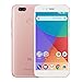 Price comparison product image Xiaomi Mi A1 4G 32GB Dual-SIM rose gold EU