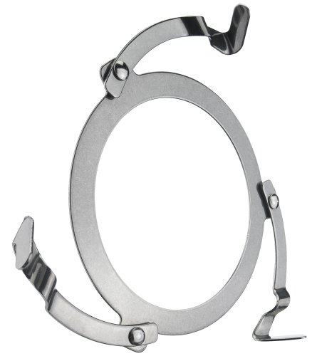 Preisvergleich Produktbild Esbit Zubehör Standinsert