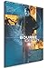 Produktbild Poster The Bourne Identity (Die Bourne Identität) - Theaterplakat - A3 (42x30 cm)