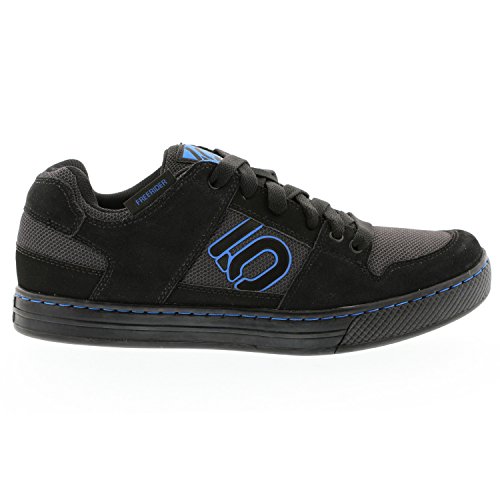 Five Ten MTB-Schuhe Freerider Schwarz/Blau - 2