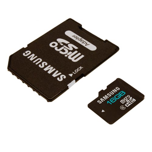 Nokia 5230 Speicherkarte 16GB - Speicher Karte