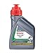 Produktbild Castrol Fork Oil 10W 500 ml
